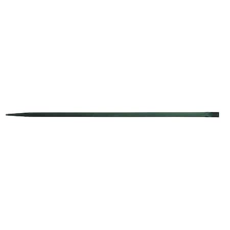 Mayhew PRY BAR LINE UP 473 REG 30" MY75004